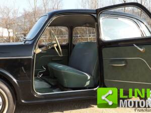 Bild 8/10 von FIAT 1100-103 (1957)