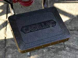 Bild 42/50 von Cadillac Model B Surrey (1904)