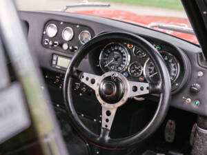 Immagine 25/50 di AC Aceca Bristol (1957)