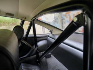 Afbeelding 20/37 van Porsche 911 2.0 T (1969)