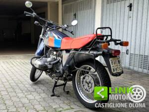Imagen 5/10 de BMW DUMMY (1983)