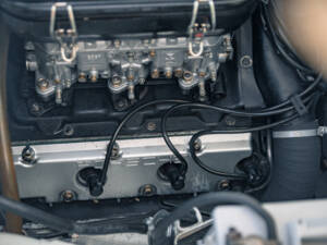 Image 35/41 of Porsche 914&#x2F;6 (1970)