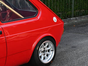 Immagine 24/51 di FIAT 127 Sport (1979)