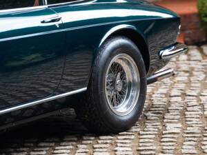 Immagine 39/50 di Ferrari 365 GTC (1969)