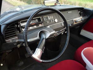 Image 5/5 of Citroën ID 19 (1969)