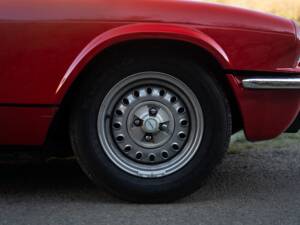 Image 67/98 of Triumph Spitfire 1500 (1978)