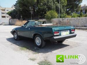 Image 9/10 of Triumph TR 7 Europa (1981)