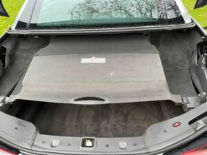 Imagen 25/30 de Mercedes-Benz SL 55 AMG (2003)