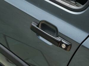 Immagine 14/45 di Volkswagen Golf IV 1.6 (1997)