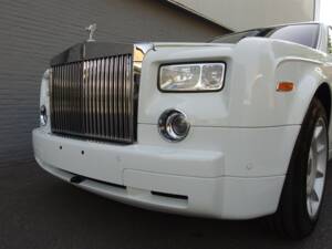 Bild 12/98 von Rolls-Royce Phantom VII (2006)