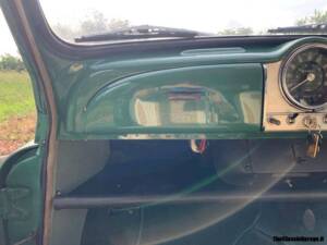 Immagine 33/83 di Morris Minor 1000 Traveller (1969)