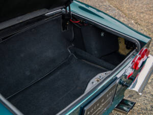 Bild 21/21 von Ferrari Dino 246 GTS (1974)