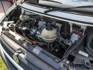 Image 15/37 of Volkswagen T4 California 2.0 (1996)