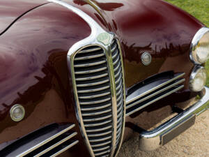 Immagine 17/42 di Delahaye 135MS Viotti (1950)