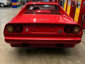 Imagen 18/20 de Ferrari 328 GTB (1988)