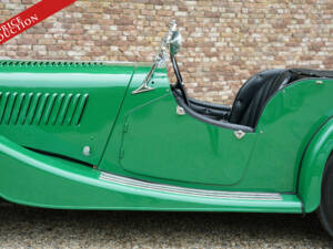 Image 29/50 of Morgan 4&#x2F;4 Serie I Special (1948)