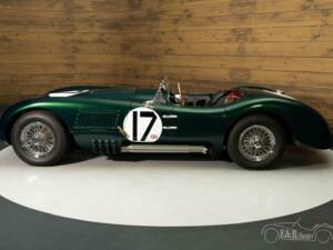 Bild 7/19 von Suffolk C-Type Jaguar (1951)