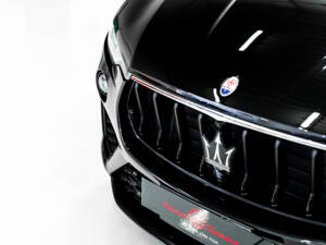 Bild 7/60 von Maserati Levante Diesel (2020)