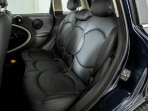 Image 31/49 of Mini Cooper Countryman (2010)