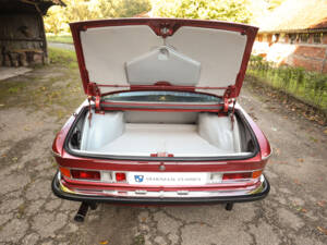 Bild 20/96 von BMW 3.0 CSi (1975)