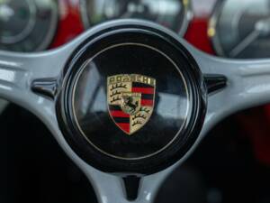 Image 43/50 of Porsche 356 C 1600 SC (1964)