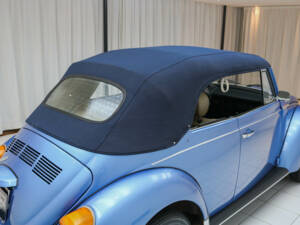 Bild 19/19 von Volkswagen Käfer 1303 LS (1978)