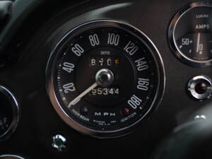 Bild 42/50 von Aston Martin DB 5 (1965)