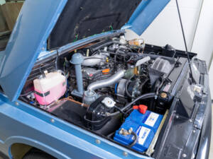 Image 29/60 of Land Rover Range Rover Classic 3.5 (1981)