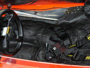 Imagen 18/18 de McLaren M23 (1976)