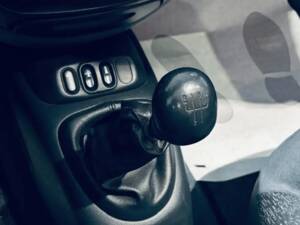 Image 11/13 of Renault Mégane 1.6 e (1998)