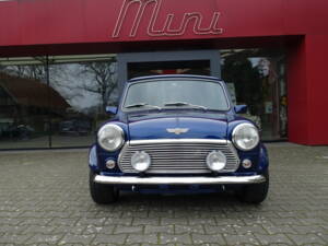 Image 2/10 of Rover Mini Cooper 1,3i (1996)