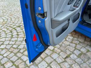 Image 32/100 of BMW 540i Touring (1998)