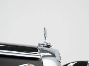 Bild 13/15 von Mercedes-Benz 170 S (1951)