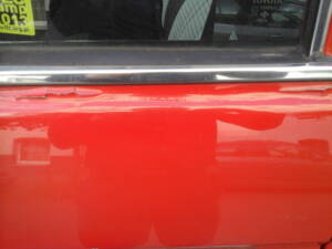 Bild 15/17 von Toyota Land Cruiser FJ 62 (1989)