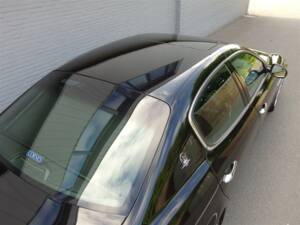 Bild 40/98 von Maserati Quattroporte S 4.7 (2010)