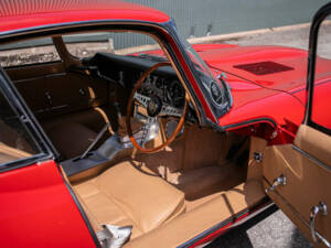 Afbeelding 46/49 van Jaguar E-Type 3.8 (1962)