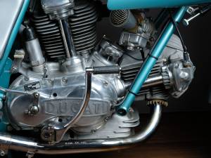 Image 8/14 of Ducati DUMMY (1975)