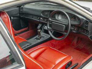 Imagen 2/41 de Porsche 944 Turbo (1986)