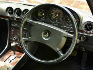 Image 46/50 of Mercedes-Benz 300 SL (1988)