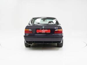 Image 7/15 of BMW M3 (1994)