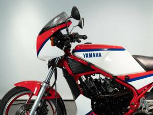 Bild 42/43 von Yamaha DUMMY (1985)