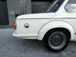 Image 53/196 de BMW 2002 (1975)