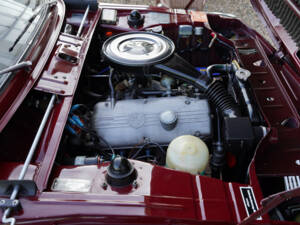 Bild 24/50 von BMW 1602 (1973)