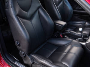 Afbeelding 27/40 van Alfa Romeo GT 2.0 JTS (2004)
