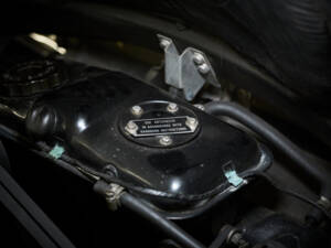 Image 84/100 de Rolls-Royce Silver Shadow II (1979)