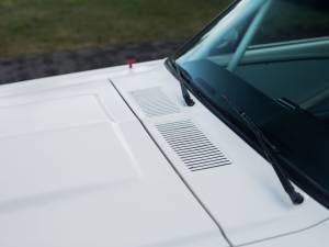 Image 20/50 of Ford Mustang Custom (1967)