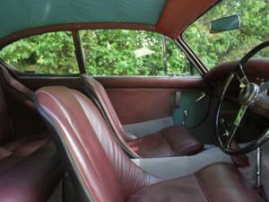 Afbeelding 9/19 van Jensen 541 (1955)