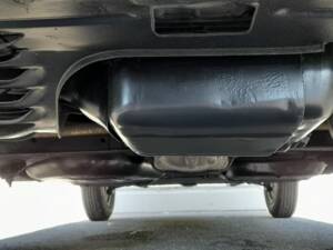 Image 6/15 of FIAT 126 (1983)