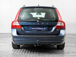 Imagen 13/46 de Volvo V70 D5 (2008)