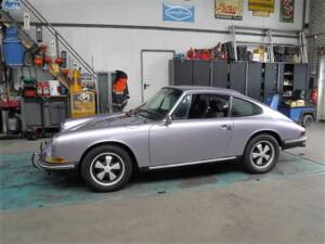 Bild 30/45 von Porsche 912 (1968)